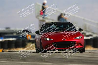 media/Mar-16-2025-Speed Ventures CVR (Sun) [[04681430d3]]/5-Purple Group/Session 2 Turn 16/